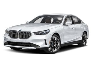 bmw 5 series 2024 WBA63FJ08RCS27366 image bmw 5 series 2024 WBA63FJ08RCS27366 image